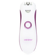 MANIPOL 女性用除毛器, MS-100