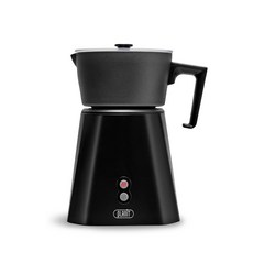 PLANIT 電動奶泡器, PMF-1911