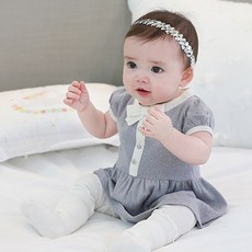 HI BABY CLUB 孩童內搭褲 2入+襪子 2雙