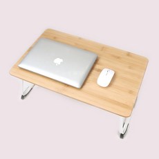 Great Life 竹製床上托盤 和室桌型, 竹木