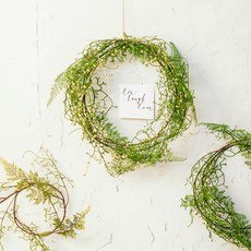 RYMD 퍼른 가렌더 2p, 혼합색상