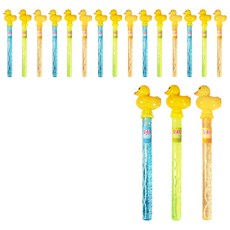 ibis 鴨肥皂泡 iBono-CR10833 18p, 隨機發貨