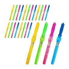 ibis 泰迪熊肥皂泡 10844 24p, 隨機發貨