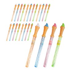 ibis 冰淇淋泡泡 11150 24p, 隨機發貨