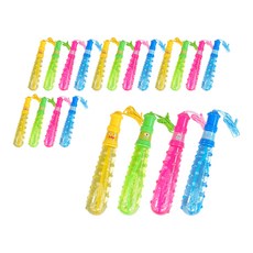 ibis 迷你泡泡棒 20支, 隨機出貨