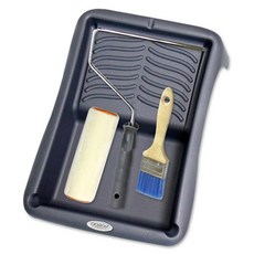 페인트메이트 페인팅 도구 세트, 1세트