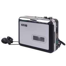 Coms MP3轉換器盒式磁帶, BB356, 混合顏色