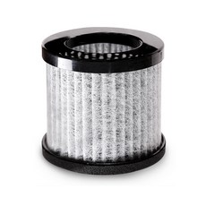 allo 空氣清淨機專用濾網, 單一商品