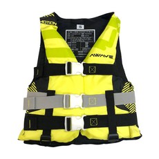 AWAVE 運動泳衣 35kg, 混色