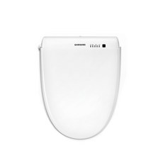 삼성전자 디지털 비데 방문설치, SBD-NB755