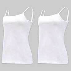 BYC 女子智能內弦跑2p