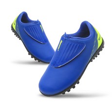 Nassau 兒童天才室內足球鞋