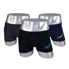 OMAR SHARIF 男孩軟黑色畫 3p