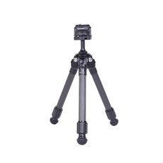 SUNWAYFOTO 迷你碳纖維三腳架, T16C20NT, 1個