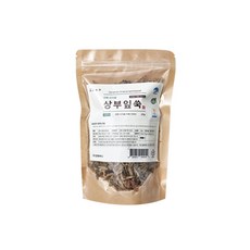 Ganghwa Orignal Fresh Farm 泡茶用乾燥獅爪魁蒿, 20g, 1包