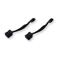 메이튼 팰리세이드 튜닝 미등활성화, 2개