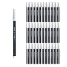 MONAMI 慕那美 Audena電腦專用水性簽字筆, 144