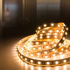 Leto DIY室內裝修LED燈條4m LML-L14, 混色