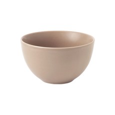 로얄덜튼 고든램지 메이즈 밥공기, 토프, 1개
