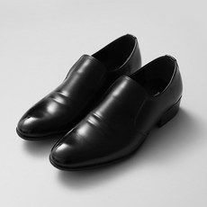 經典超輕量紳士鞋 Edgerton 4cm WB2440