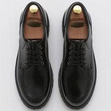 男士德比鞋 Andrew YS3299