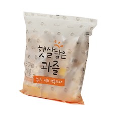 米餅 散裝, 35g, 50入