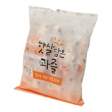 米餅 散裝, 35g, 50入