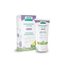 aleva NATURALS 舒緩清爽乳液, 50ml, 1條