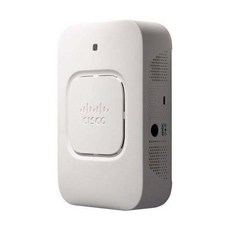 시스코 PoE 지원 무선 AP, CISCO WAP361-K-K9, 1개