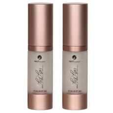 女性私密滋養露, 17ml, 2入
