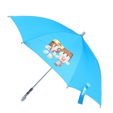 SANDBOX FRIENDS 沙盒傘