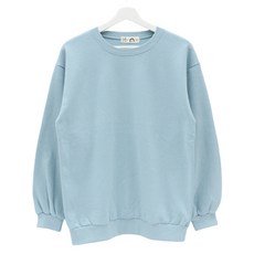 女款圓領長袖T恤