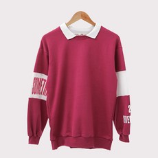 Dalkong Girl Junior Recorded 衛衣 T恤