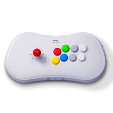 SNK Neo Geo Arcade Stick Pro ASP 操縱桿, GM1D1X1900, 1個