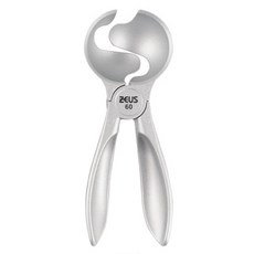 ZEUS 冰淇淋挖勺 L號, 單色, 1支