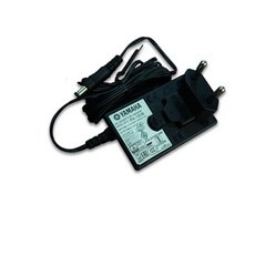 YAMAHA 山葉 電子鋼琴鍵盤變壓充電器 PA-150B, 單色, 1個