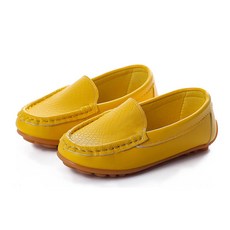 KIZTREE 樂福鞋 XZ-116