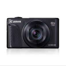 캐논 카메라 PowerShot, SX740 HS