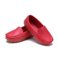 KIZTREE 樂福鞋 XZ-116