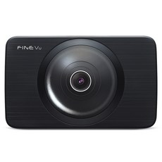 파인뷰 FHD/HD 2채널 블랙박스 32GB X5 NEW, 택배발송