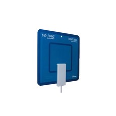 頻譜地面高清超高清電視天線, UD-700G