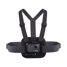 GoPro 胸前綁帶, 單品, 1個