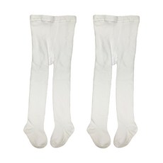 lilynboni 兒童才藝表演褲襪 2件組