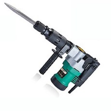 KOLAVO Persis電動槌鑽 0810, 1個