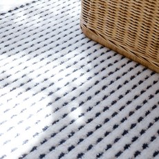 inroom Mellow柔軟地毯