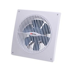 Shinil 信一 工業通用通風機SIV-250KG, 1組