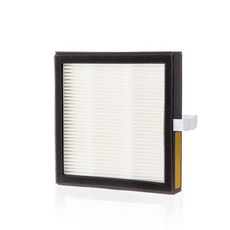 voar moa 空氣清淨機濾網, M1000