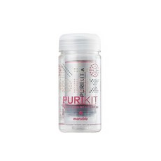 Purikit 家用有害重金屬離子去除蓮蓬頭濾心, 家庭, 1個