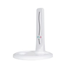 arve 床邊安撫搖鈴專用支架, 白色