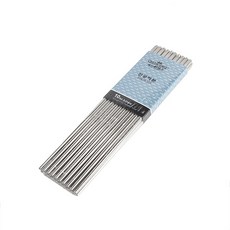 QUEEN SENSE 不鏽鋼筷 10雙, 單色, 5套